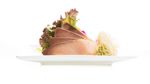 slider Bild