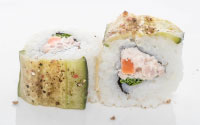Cucuna Roll