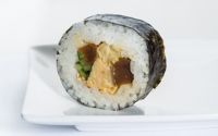Futomaki