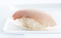Hamachi