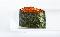 Ikura