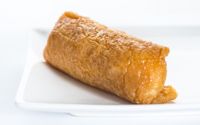 Inari