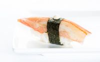 Kani