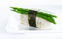Kinusaya