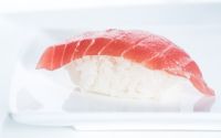 Maguro