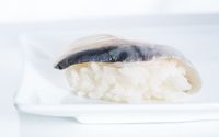 Saba