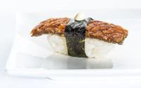 Shakekawa