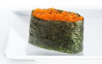 Tobiko