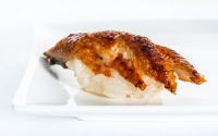 Unagi