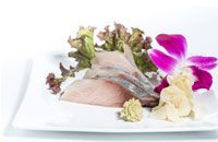 Hamachi