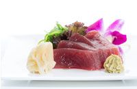 Maguro