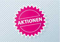 Aktionen